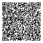 Synergy Machine Sales QR vCard