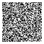 Expatriate Tax Service QR vCard