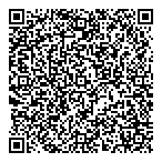 Heu Imports QR vCard