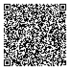 Jasavala & Sons Catering QR vCard