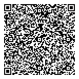 Fenice Cosmetics Inc. QR vCard