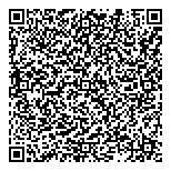 XCEL Source Corporation QR vCard