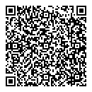 E Williams QR vCard