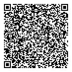 Delight Automotive QR vCard