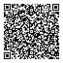 Lauren Pereira QR vCard
