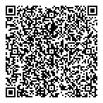 Cabral Catering QR vCard