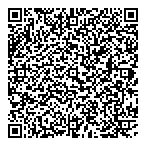 Tmh Electronics QR vCard