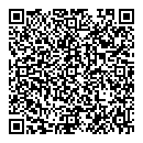 Chau Ngoc Nguyen QR vCard