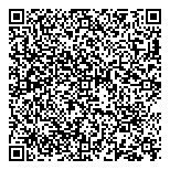Channell Commercial Corp QR vCard