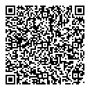 T Ahmed QR vCard
