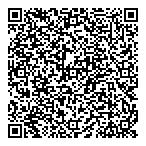 Canadian Furniture QR vCard