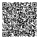 Balwant Gill QR vCard