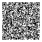 Cuffie Buffing Inc. QR vCard