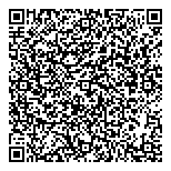 Drivers Seat Automotive QR vCard