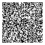 Sc Auto Glass & Upholstery QR vCard