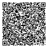 Versatile Auto & Accessories QR vCard