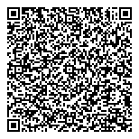 Generation II Orthotics Inc. QR vCard