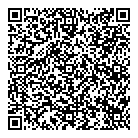 Yoplait QR vCard