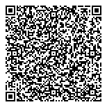 Reverb Entertainment Inc. QR vCard