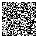 T M Wong QR vCard