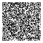 Silver Spoon Gifts QR vCard