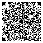 Ontario Khalsa Furniture QR vCard