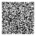 National Sales Inc. QR vCard