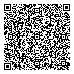 Oxford Auto Sales QR vCard