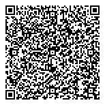 City Centre Tobacco & Gifts QR vCard