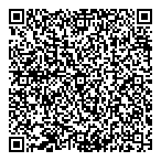 Rsd Realty Inc. QR vCard