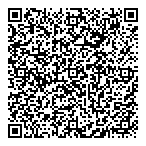 Zoys Restaurant QR vCard