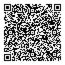 G M Gill QR vCard