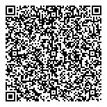Toste Wholesale Food Products QR vCard