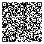 Impression Bridal QR vCard