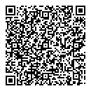 Peng Liu QR vCard