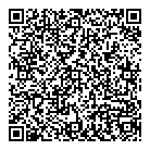 Browns QR vCard