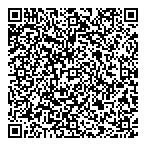 Etobicoke Motors QR vCard