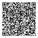 H Ali QR vCard