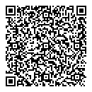 S Ali QR vCard