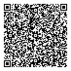 Jasper Cosmetics QR vCard