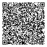Mississauga Chinese Centre QR vCard