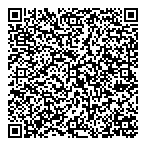 Pakland Travel QR vCard