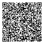 VividtileCom QR vCard