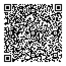 L Pereira QR vCard