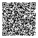 Monty Gill QR vCard