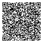 Sunshine Furniture QR vCard