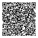 B Thomas QR vCard
