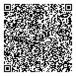 Kabis & Associaties Inc. QR vCard