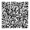 Lam Nguyen QR vCard