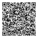 J Wong QR vCard